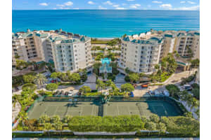 221 Ocean Grande Boulevard 308, Jupiter, FL 33477 Sold 12/23/25