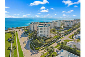 221 Ocean Grande Boulevard 308, Jupiter, FL 33477 - MLS#R11149256