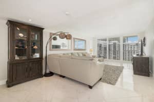 1801 Flagler Drive, West Palm Beach, FL 33401 - MLS#R11149257