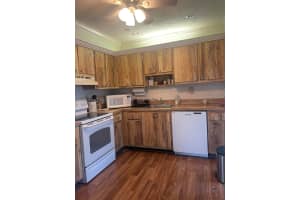 523 Piedmont K, Delray Beach, Fl 33484, Delray Beach