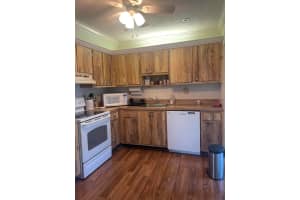 523 Piedmont K, Delray Beach, FL 33484, Delray Beach, FL 33484 - MLS#R11149258