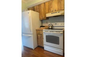 523 Piedmont K, Delray Beach, FL 33484, Delray Beach, FL 33484 - MLS#R11149258