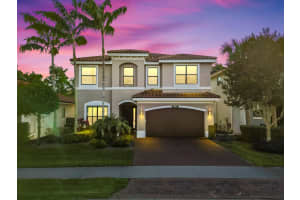 8060 Cactus Quartz Circle, Delray Beach, Fl 33446, Delray Beach 8060 Cactus Quartz Circle, Delray Beach, Fl 33446, Delray Beach