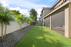 8060 Cactus Quartz Circle, Delray Beach, FL 33446 - MLS#R11149259