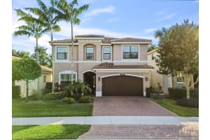 8060 Cactus Quartz Circle, Delray Beach, FL 33446 - MLS#R11149259