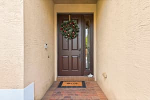 8060 Cactus Quartz Circle, Delray Beach, FL 33446 - MLS#R11149259