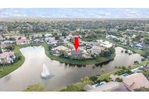 23402 Savona Court, Boca Raton, FL 33433 - MLS#R11149261