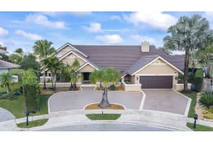 23402 Savona Court, Boca Raton, FL 33433 - MLS#R11149261