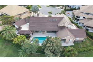 23402 Savona Court, Boca Raton, FL 33433 - MLS#R11149261