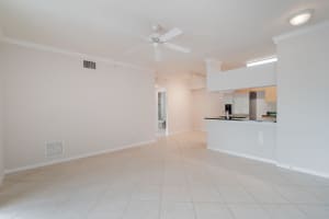 6386 Emerald Dunes Drive 203, West Palm Beach, FL 33411 - MLS#R11149262