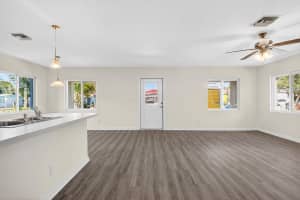 857 3rd Street, Riviera Beach, FL 33404 - MLS#R11149263