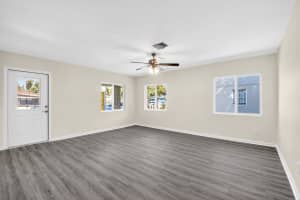 857 3rd Street, Riviera Beach, FL 33404 - MLS#R11149263