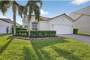 17108 Newport Club Drive, Boca Raton, FL 33496 - MLS#R11149264