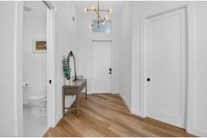 17108 Newport Club Drive, Boca Raton, FL 33496 - MLS#R11149264