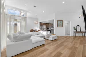 17108 Newport Club Drive, Boca Raton, FL 33496 - MLS#R11149264