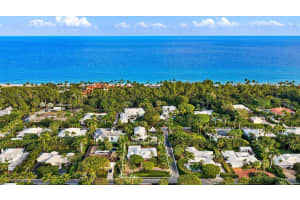 3121 Polo Drive, Gulfstream, FL 33483 - MLS#R11149265