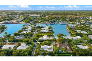 3121 Polo Drive, Gulfstream, FL 33483 - MLS#R11149265