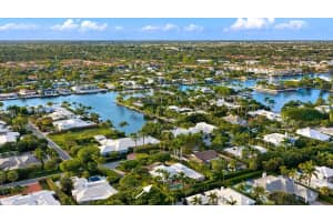 3121 Polo Drive, Gulfstream, FL 33483 - MLS#R11149265