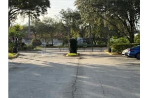 5016 Lantana Road, Lake Worth, FL 33463 - MLS#R11149266