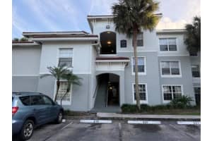 5016 Lantana Road, Lake Worth, FL 33463 - MLS#R11149266