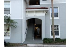 5016 Lantana Road, Lake Worth, FL 33463 - MLS#R11149266