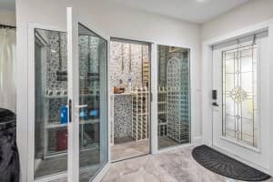 2200 SE 9th Street, Pompano Beach, FL 33062 - MLS#R11149267