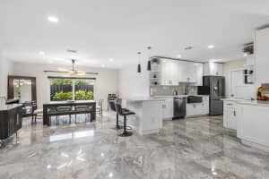 2200 SE 9th Street, Pompano Beach, FL 33062 - MLS#R11149267