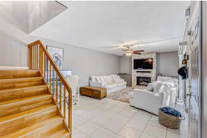 423 4th Court, Palm Beach Gardens, FL 33410 Sold 02/18/26