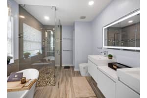 126 Hammocks Court, Greenacres, FL 33413 - MLS#R11149269