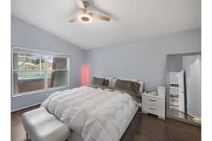 126 Hammocks Court, Greenacres, FL 33413 - MLS#R11149269