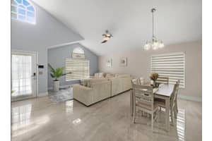 126 Hammocks Court, Greenacres, FL 33413 - MLS#R11149269