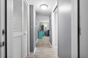 2525 Florida Boulevard 130, Delray Beach, FL 33483 - MLS#R11149270