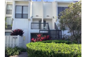 2308 Bridgewood Drive 2308, Boca Raton, Fl 33434, Boca Raton