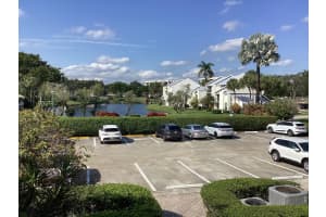 2308 Bridgewood Drive 2308, Boca Raton, FL 33434 - MLS#R11149271