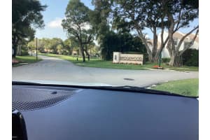 2308 Bridgewood Drive 2308, Boca Raton, FL 33434 - MLS#R11149271