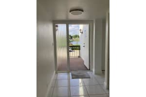 2308 Bridgewood Drive 2308, Boca Raton, FL 33434 - MLS#R11149271