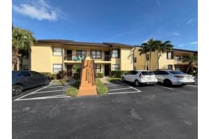 4692 Lucerne Lakes Boulevard, Lake Worth, FL 33467 - MLS#R11149272