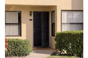 4692 Lucerne Lakes Boulevard, Lake Worth, FL 33467 - MLS#R11149272