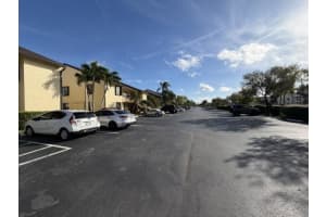 4692 Lucerne Lakes Boulevard, Lake Worth, FL 33467 - MLS#R11149272