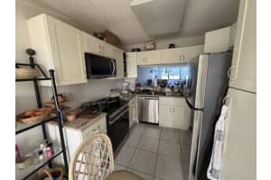 4692 Lucerne Lakes Boulevard, Lake Worth, FL 33467 - MLS#R11149272