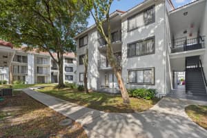 9200 W Atlantic Boulevard 1433, Coral Springs, Fl 33071, Coral Springs