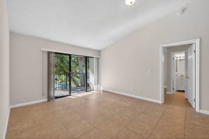 9200 W Atlantic Boulevard 1433, Coral Springs, FL 33071 - MLS#R11149273