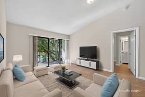 9200 W Atlantic Boulevard 1433, Coral Springs, FL 33071 - MLS#R11149273