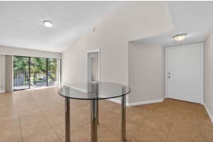 9200 W Atlantic Boulevard 1433, Coral Springs, FL 33071 - MLS#R11149273