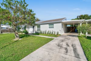 1004 Stillwater Drive, Jupiter, FL 33458 - MLS#R11149275