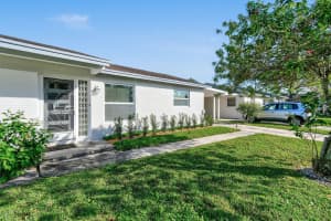 1004 Stillwater Drive, Jupiter, FL 33458 - MLS#R11149275