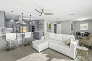 1004 Stillwater Drive, Jupiter, FL 33458 - MLS#R11149275