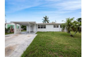 133 14th Avenue, Boynton Beach, FL 33435 - MLS#R11149277