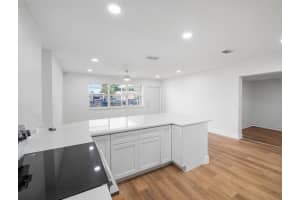 133 NW 14th Avenue, Boynton Beach, FL 33435 - MLS#R11149277