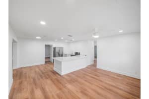 133 14th Avenue, Boynton Beach, FL 33435 - MLS#R11149277